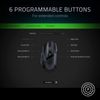 Razer Basilisk X Hyperspeed Wireless Gaming Mouse  - Best Deal - South Africa - image 11