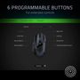 razer-basilisk-x-hyperspeed-wireless-gaming-mouse-150px-v5.jpg