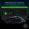 Razer Basilisk X Hyperspeed Wireless Gaming Mouse  - Best Deal - South Africa - image 12