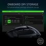 razer-basilisk-x-hyperspeed-wireless-gaming-mouse-150px-v6.jpg