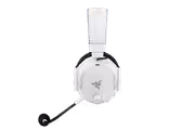 Razer BlackShark V3 Pro PS Wireless Gaming Headset (White) - image 2