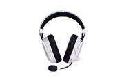 Razer BlackShark V3 Pro PS Wireless Gaming Headset (White) - image 3