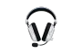 razer-blackshar-web-oqwj5f-3.webp