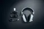 razer-blackshar-web-oqwvue-1.webp