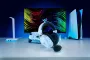 razer-blackshar-web-oqwvue-2.webp