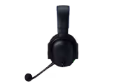 Razer BlackShark V3 Pro PS Wireless Gaming Headset - image 4