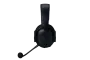 razer-blackshar-web-ouw4lf-1.webp