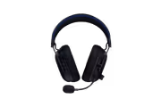 Razer BlackShark V3 Pro PS Wireless Gaming Headset - image 2