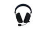 razer-blackshar-web-ouw4lf-2.webp