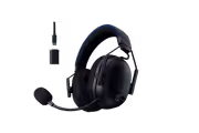 Razer BlackShark V3 Pro PS Wireless Gaming Headset - image 3