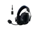 razer-blackshar-web-ouw4lf-3.webp