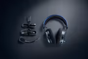 Razer BlackShark V3 Pro PS Wireless Gaming Headset - image 5