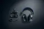 razer-blackshar-web-ouwcxx-1.webp