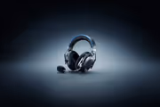 Razer BlackShark V3 Pro PS Wireless Gaming Headset - image 6