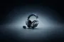 razer-blackshar-web-ouwcxx-2.webp