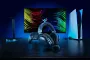 razer-blackshar-web-ouwcxx-3.webp