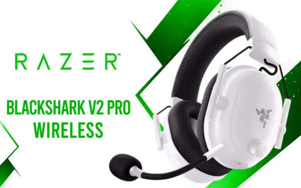 razer-blackshark-v-2-pro-wireless-gaming-headset-white-main-1600px-v2.avif razer-blackshark-v-2-pro-wireless-gaming-headset-white-main-1600px-v2.avif