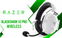 razer-blackshark-v-2-pro-wireless-gaming-headset-white-main-1600px-v2.avif