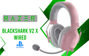 razer-blackshark-v-2-x-gaming-headset-playstation-quartz-pink-main-1600px-v2.avif