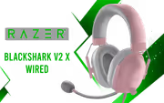 razer-blackshark-v-2-x-gaming-headset-quartz-pink-main-1600px-v2.avif