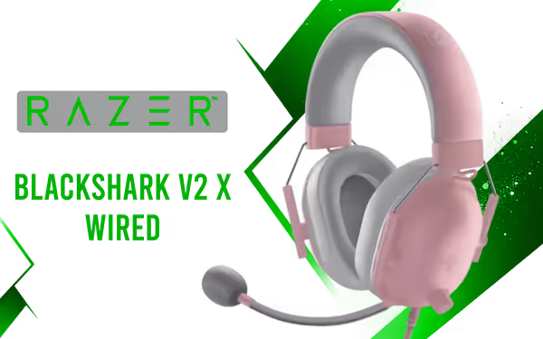 razer-blackshark-v-2-x-gaming-headset-quartz-pink-main-1600px-v2.avif razer-blackshark-v-2-x-gaming-headset-quartz-pink-main-1600px-v2.avif