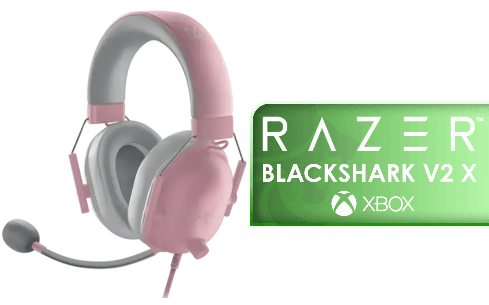 SA's Longest Lasting Gaming Headsets
