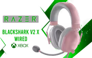 razer-blackshark-v-2-x-quartz-pink-headset-main-1600px-v2.avif