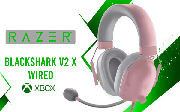 razer-blackshark-v-2-x-quartz-pink-headset-main-1600px-v2.avif razer-blackshark-v-2-x-quartz-pink-headset-main-1600px-v2.avif
