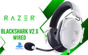 razer-blackshark-v-2-x-white-7-1-playstation-gaming-headset-main-1600px-v01.avif