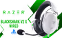 razer-blackshark-v-2-x-white-7-1-playstation-gaming-headset-main-1600px-v01.avif