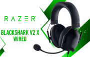 razer-blackshark-v-2-x-wired-headset-main-1600px-v01.avif