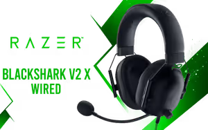 razer-blackshark-v2-x-wired-headset - Image 1