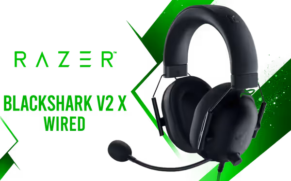 razer-blackshark-v-2-x-wired-headset-main-1600px-v01.avif razer-blackshark-v-2-x-wired-headset-main-1600px-v01.avif