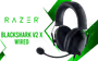 razer-blackshark-v-2-x-wired-headset-main-1600px-v01.avif