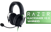 razer-blackshark-v-2-x-wired-headset-main-1600px-v1.avif