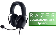 razer-blackshark-v-2-x-xbox-headset-black-main-1600px-v1.avif