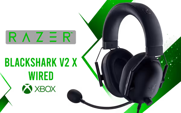 razer-blackshark-v-2-x-xbox-headset-black-main-1600px-v2.avif razer-blackshark-v-2-x-xbox-headset-black-main-1600px-v2.avif