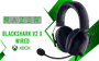razer-blackshark-v-2-x-xbox-headset-black-main-1600px-v2.avif