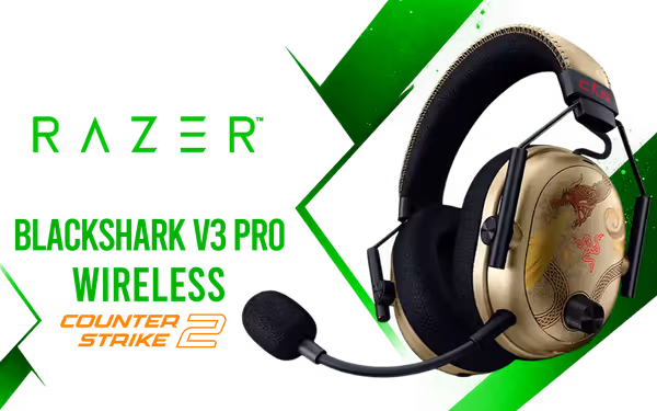 razer-blackshark-v-3-pro-wireless-headset-counter-strike-2-main-1600px-v2.avif razer-blackshark-v-3-pro-wireless-headset-counter-strike-2-main-1600px-v2.avif