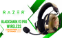 razer-blackshark-v-3-pro-wireless-headset-counter-strike-2-main-1600px-v2.avif