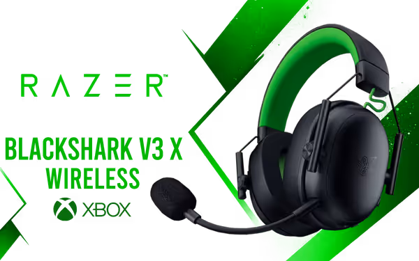 razer-blackshark-v-3-x-hyperspeed-wireless-main-1600px-v03.avif razer-blackshark-v-3-x-hyperspeed-wireless-main-1600px-v03.avif