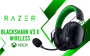 razer-blackshark-v-3-x-hyperspeed-wireless-main-1600px-v03.avif