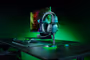 razer-blackshark-v2-hyperspeed-wireless-gaming-headset-1500px-tu3-0001.avif