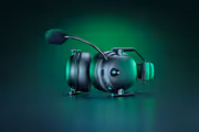 Razer BlackShark V2 HyperSpeed Wireless Gaming Headset - image 18