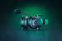 razer-blackshark-v2-hyperspeed-wireless-gaming-headset-1500px-tu3-0002.avif