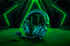 Thumbnail 19
