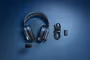 razer-blackshark-v2-hyperspeed-wireless-gaming-headset-1500px-tu3-0005.avif
