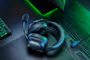 razer-blackshark-v2-hyperspeed-wireless-gaming-headset-1500px-tu3-0006.avif
