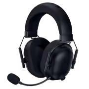 Razer BlackShark V2 HyperSpeed Wireless Gaming Headset - image 10
