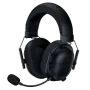 razer-blackshark-v2-hyperspeed-wireless-gaming-headset-1500px-v1-0001.webp